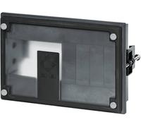 API - Façade avant Siemens 6AG1057-1AA00-0AA2 6AG10571AA000AA2 1 pc(s)