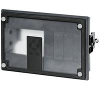 API - Façade avant Siemens 6AG1057-1AA00-0AA2 6AG10571AA000AA2 1 pc(s)