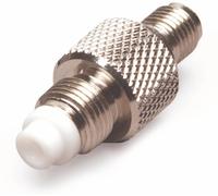 API - FME femelle WAGO 758-967 50 pc(s)