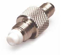 API - FME femelle WAGO 758-967 50 pc(s)