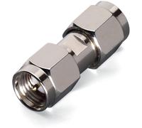 API - FME femelle WAGO 758-968 1 pc(s)