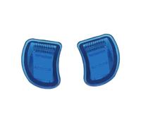 API Lab Base Formers Kit
