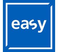 API - Logiciel Eaton EASYSOFT-SWLIC 197226