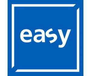API - Logiciel Eaton EASYSOFT-SWLIC 197226