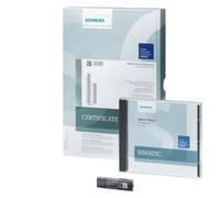 API - Logiciel Siemens 6AV2103-0DA00-0AM0 1 pc(s)