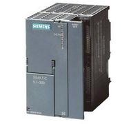 API - Mise en marche Siemens 6ES7361-3CA01-0AA0 24 V/DC 1 pc(s)