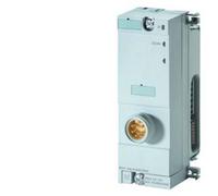 API - Module d'alimentation Siemens 6ES7148-4CA00-0AA0 28.8 V/DC 1 pc(s)