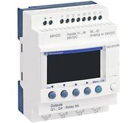 API - Module de commande Schneider Electric SR2 B121FU 1040025 115 V/AC, 230 V/AC 1 pc(s)