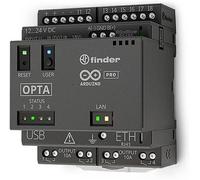 Arduino Module de communication Opta RS485 [AFX00001] – automatisation industrielle, compatible Arduino