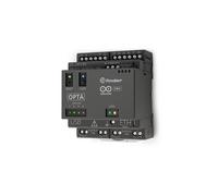 API - Module de communication Arduino Opta WiFi AFX00002 12 V/DC, 24 V/DC