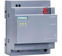 API - Module de communication Siemens 6BK17000BA200AA0 24 V/DC 1 pc(s)