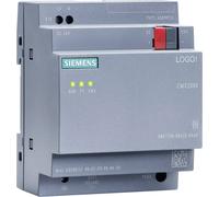 API - Module de communication Siemens 6BK17000BA200AA0 24 V/DC 1 pc(s)