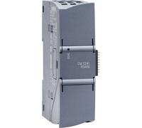 API - Module de communication Siemens 6ES72411CH320XB0 CM 1241 24 V 1 pc(s)