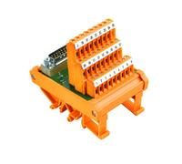 API - Module de communication Weidmüller RI 40 (RS NO 403-336) 6264440000 1 pc(s)