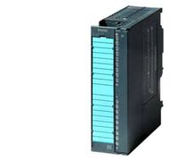 API - Module de sortie analogique Siemens 6AG1332-5HD01-7AB0 1 pc(s)
