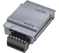 API - Module de sortie analogique Siemens 6ES72324HA300XB0 SB 1232 1 pc(s)