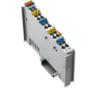 API - Module de sortie analogique WAGO 750-559/025-000 1 pc(s)