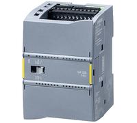 API - Module de sortie numérique Siemens 6ES7226-6RA32-0XB0 1 pc(s)
