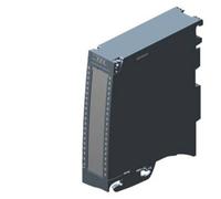 API - Module de sortie numérique Siemens 6ES7522-1BH01-0AB0 1 pc(s)