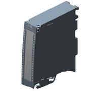 API - Module de sortie numérique Siemens 6ES7522-1BH01-0AB0 1 pc(s)