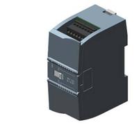 API - Module d'entrée analogique Siemens 6AG1231-5ND32-4XB0 1 pc(s)