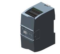 API - Module d'entrée analogique Siemens 6AG1231-5QD32-4XB0 1 pc(s)