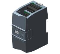 API - Module d'entrée analogique Siemens 6ES7231-5PD32-0XB0 1 pc(s)