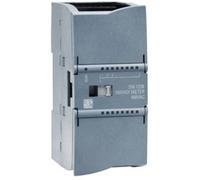 API - Module dentrée analogique Siemens 6ES7238-5XA32-0XB0 1 pc(s)
