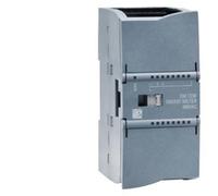 API - Module d'entrée analogique Siemens 6ES7238-5XA32-0XB0 1 pc(s)