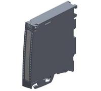 API - Module dentrée analogique Siemens 6ES7531-7QD00-0AB0 1 pc(s)