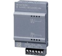 API - Module dentrée analogique Siemens SB 1231 6ES72314HA300XB0 24 V 1 pc(s)
