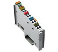 API - Module d'entrée analogique WAGO 750-478 1 pc(s)
