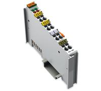API - Module d'entrée analogique WAGO 750-480 1 pc(s)