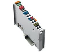 API - Module dentrée analogique WAGO 750-491/000-001 1 pc(s)