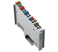 API - Module d'entrée analogique WAGO 750-491/000-001 1 pc(s)