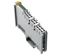 API - Module d'entrée numérique WAGO 750-1416 24 V/DC 1 pc(s)