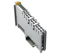 API - Module d'entrée numérique WAGO 750-1423 24 V/DC 1 pc(s)