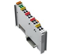 API - Module d'entrée numérique WAGO 750-433 24 V/DC 1 pc(s)