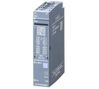 API - Module dentrée Siemens 6ES7134-6FB00-0BA1 1 pc(s)