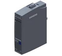 API - Module dentrée Siemens 6ES7134-6HB00-0CA1 1 pc(s)