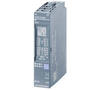 API - Module dentrée Siemens 6ES7134-6HD01-0BA1 1 pc(s)