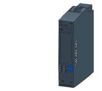 API - Module d'entrée Siemens 6ES7134-6JD00-2CA1 10 pc(s)