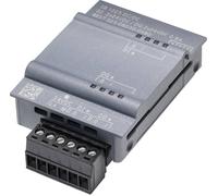 API - Module dentrée/sortie numérique Siemens 6ES72230BD300XB0 SB 1223 28.8 V 1 pc(s)