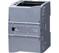 API - Module dentrée/sortie numérique Siemens 6ES72231PH320XB0 SM 1223 28.8 V 1 pc(s)
