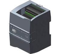 API - Module d'entrée/sortie numérique Siemens 6ES72231PL320XB0 SM 1223 28.8 V 1 pc(s)