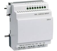 API - Module dextension Crouzet 88970233 Millenium 3 XR14 230 V/AC 1 pc(s)