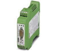 API - Module dextension Phoenix Contact PSM-ME-RS232/RS485-P 2744416