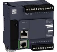 API - Module dextension Schneider Electric