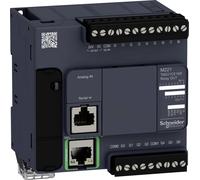 API - Module d'extension Schneider Electric