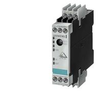 API - Module d'extension Siemens 3RK1408-8KE00-0AA2 1 pc(s)